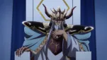 Dragon Quest ep71-04