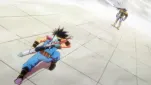 Dragon Quest ep71-05