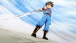 Dragon Quest ep71-06