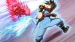 Dragon Quest ep71-07