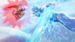 Dragon Quest ep71-08
