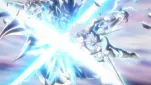 Dragon Quest ep71-09