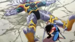 Dragon Quest ep71-10