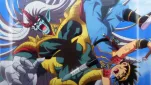 Dragon Quest ep71-11