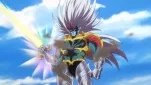 Dragon Quest ep71-12