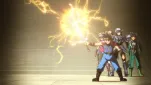 Dragon Quest ep71-13