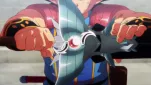 Dragon Quest ep72-02
