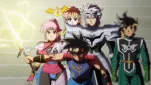 Dragon Quest ep72-01
