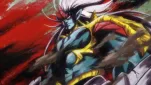 Dragon Quest ep72-03