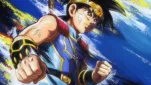 Dragon Quest ep72-04