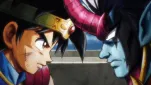 Dragon Quest ep72-05
