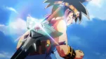 Dragon Quest ep72-06