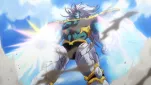 Dragon Quest ep72-07
