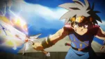 Dragon Quest ep72-08