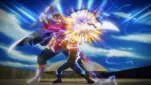 Dragon Quest ep72-09