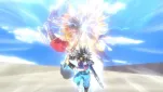 Dragon Quest ep72-11