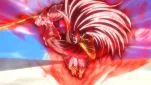 Dragon Quest ep72-12