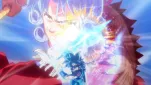 Dragon Quest ep72-13