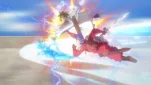 Dragon Quest ep72-14