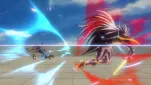 Dragon Quest ep72-16