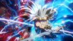 Dragon Quest ep72-17