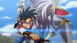 Dragon Quest ep72-18