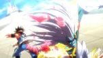 Dragon Quest ep72-19