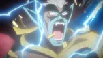 Dragon Quest ep72-20