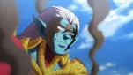 Dragon Quest ep72-21