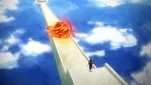 Dragon Quest ep72-22