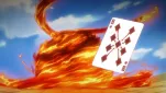 Dragon Quest ep72-23