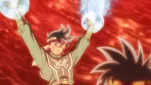 Dragon Quest ep72-24