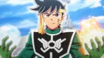 Dragon Quest ep70-02