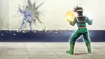 Dragon Quest ep70-01