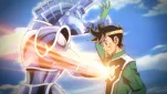 Dragon Quest ep70-03