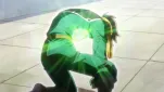 Dragon Quest ep70-04