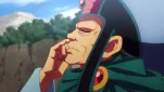 Dragon Quest ep70-05