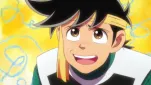 Dragon Quest ep70-06