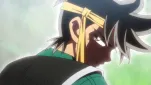 Dragon Quest ep70-07
