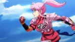 Dragon Quest ep70-08