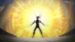 Dragon Quest ep70-09