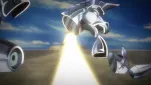 Dragon Quest ep70-10