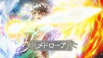 Dragon Quest ep70-11