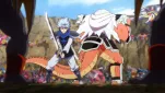 Dragon Quest ep70-13
