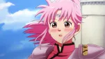 Dragon Quest ep70-14