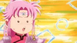 Dragon Quest ep70-16