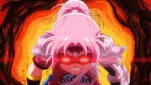 Dragon Quest ep70-17