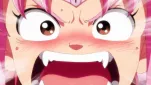 Dragon Quest ep70-18