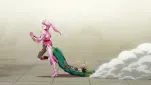Dragon Quest ep70-19
