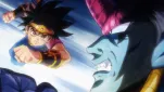 Dragon Quest ep70-20